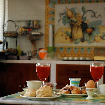 Hotel Toledo نابولي المظهر الخارجي الصورة