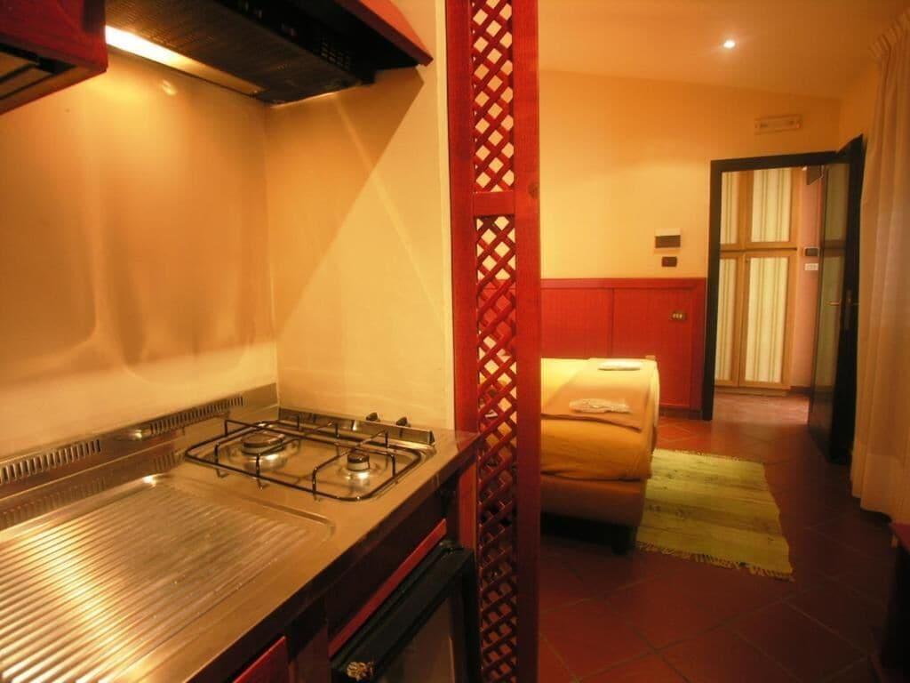Hotel Toledo نابولي المظهر الخارجي الصورة